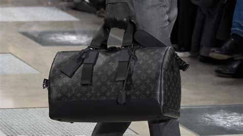 louis vuitton circle bags|Louis Vuitton monogram eclipse bag.